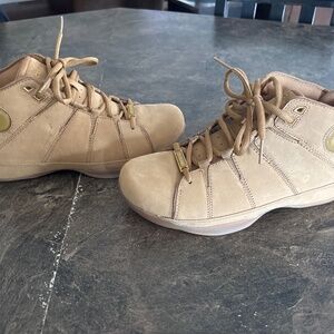 Converse Retro High Tops